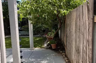 793 Laugenour Dr, Woodland, CA 95776 - Photo 40