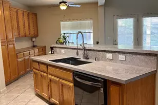 793 Laugenour Dr, Woodland, CA 95776 - Photo 12