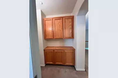 793 Laugenour Drive, Woodland, CA 95776 - Photo 30