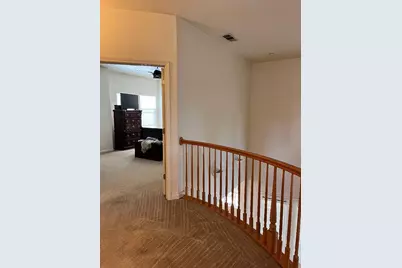 793 Laugenour Drive, Woodland, CA 95776 - Photo 26