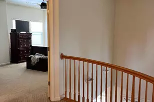 793 Laugenour Dr, Woodland, CA 95776 - Photo 26