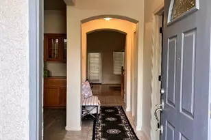 793 Laugenour Dr, Woodland, CA 95776 - Photo 4