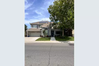 793 Laugenour Drive, Woodland, CA 95776 - Photo 1