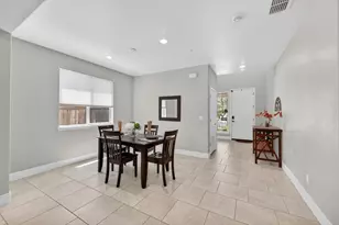 3751 Edington Dr, Rancho Cordova, CA 95742 - Photo 16