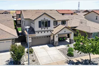 3751 Edington Drive, Rancho Cordova, CA 95742 - Photo 68