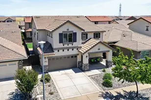 3751 Edington Dr, Rancho Cordova, CA 95742 - Photo 68