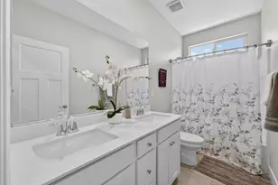 3751 Edington Dr, Rancho Cordova, CA 95742 - Photo 40