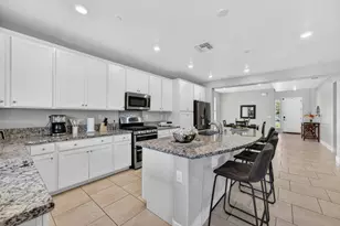 3751 Edington Dr, Rancho Cordova, CA 95742 - Photo 22