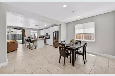 3751 Edington Drive, Rancho Cordova, CA 95742 - Photo 12