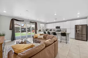 3751 Edington Dr, Rancho Cordova, CA 95742 - Photo 26