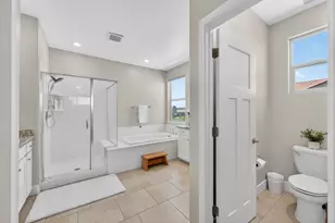 3751 Edington Dr, Rancho Cordova, CA 95742 - Photo 48