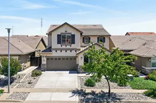 3751 Edington Dr, Rancho Cordova, CA 95742 - Photo 66