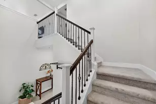 3751 Edington Dr, Rancho Cordova, CA 95742 - Photo 32