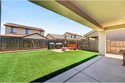 3751 Edington Drive, Rancho Cordova, CA 95742 - Photo 64