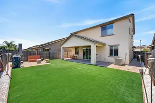 3751 Edington Dr, Rancho Cordova, CA 95742 - Photo 54