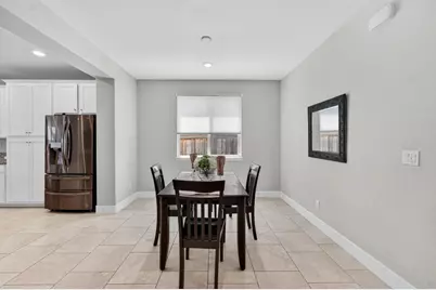 3751 Edington Drive, Rancho Cordova, CA 95742 - Photo 14