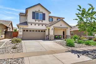 3751 Edington Dr, Rancho Cordova, CA 95742 - Photo 1