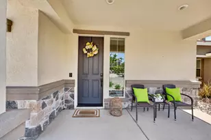 3751 Edington Dr, Rancho Cordova, CA 95742 - Photo 8
