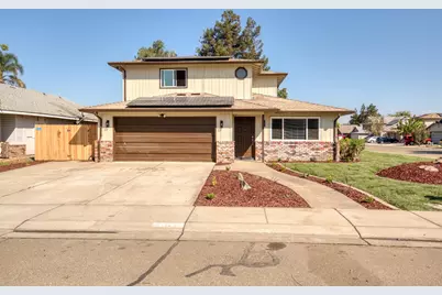 1621 Davis Street, Ripon, CA 95366 - Photo 6