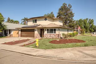 1621 Davis St, Ripon, CA 95366 - Photo 2
