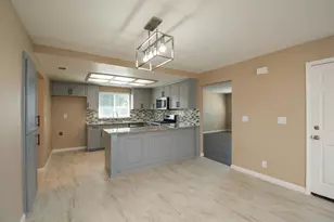 1621 Davis St, Ripon, CA 95366 - Photo 8