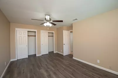 1621 Davis Street, Ripon, CA 95366 - Photo 24