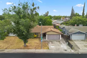 1124 Speer Dr, Modesto, CA 95358 - Photo 22