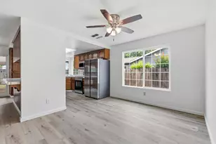 1124 Speer Dr, Modesto, CA 95358 - Photo 4