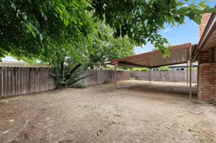 1124 Speer Dr, Modesto, CA 95358 - Photo 16