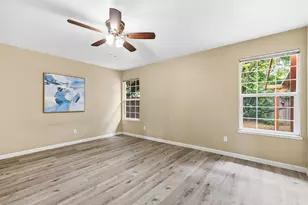 1124 Speer Dr, Modesto, CA 95358 - Photo 12