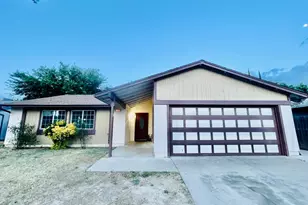 1124 Speer Dr, Modesto, CA 95358 - Photo 2