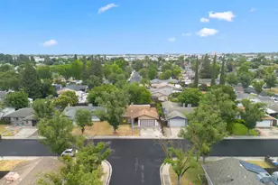 1124 Speer Dr, Modesto, CA 95358 - Photo 20