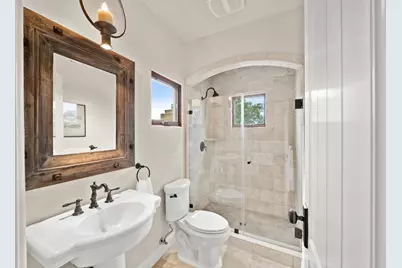 5133 Oak Grove Court, Browns Valley, CA 95918 - Photo 58