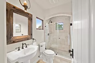 5133 Oak Grove Ct, Browns Valley, CA 95918 - Photo 58