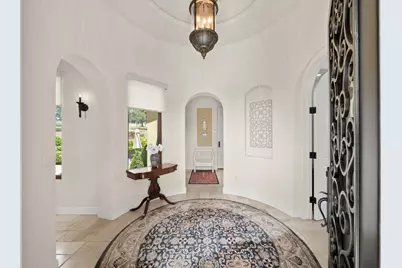 5133 Oak Grove Court, Browns Valley, CA 95918 - Photo 8