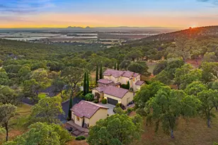 5133 Oak Grove Ct, Browns Valley, CA 95918 - Photo 2
