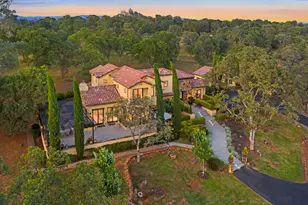 5133 Oak Grove Ct, Browns Valley, CA 95918 - Photo 72