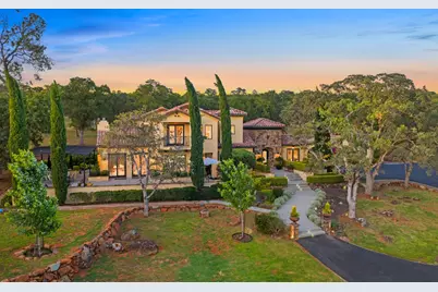 5133 Oak Grove Court, Browns Valley, CA 95918 - Photo 80