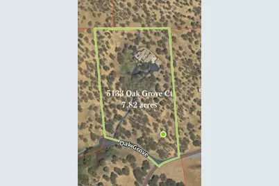 5133 Oak Grove Court, Browns Valley, CA 95918 - Photo 26