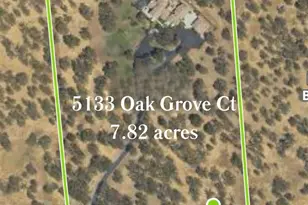 5133 Oak Grove Ct, Browns Valley, CA 95918 - Photo 26