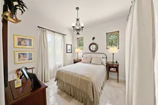5133 Oak Grove Ct, Browns Valley, CA 95918 - Photo 36