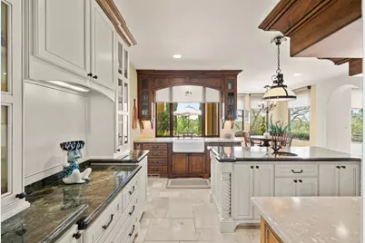 5133 Oak Grove Court, Browns Valley, CA 95918 - Photo 10