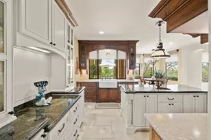 5133 Oak Grove Ct, Browns Valley, CA 95918 - Photo 10
