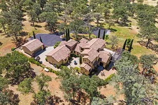 5133 Oak Grove Ct, Browns Valley, CA 95918 - Photo 72