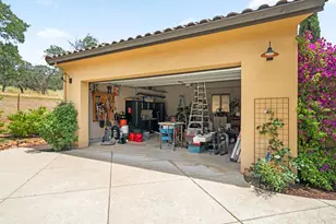 5133 Oak Grove Ct, Browns Valley, CA 95918 - Photo 76