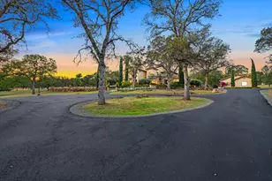 5133 Oak Grove Ct, Browns Valley, CA 95918 - Photo 78