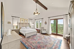 5133 Oak Grove Ct, Browns Valley, CA 95918 - Photo 42