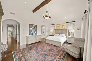 5133 Oak Grove Ct, Browns Valley, CA 95918 - Photo 44