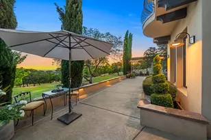 5133 Oak Grove Ct, Browns Valley, CA 95918 - Photo 62