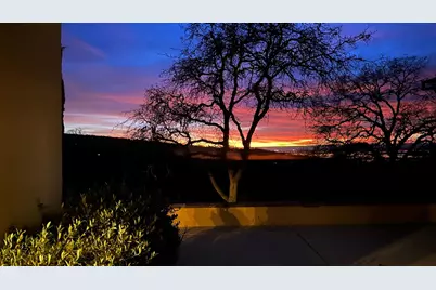 5133 Oak Grove Court, Browns Valley, CA 95918 - Photo 60